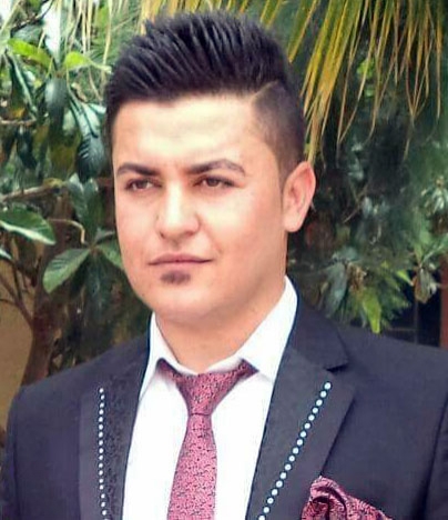 ئه‌ودوو سه‌عاته‌ی جیهانی هه‌ژاند